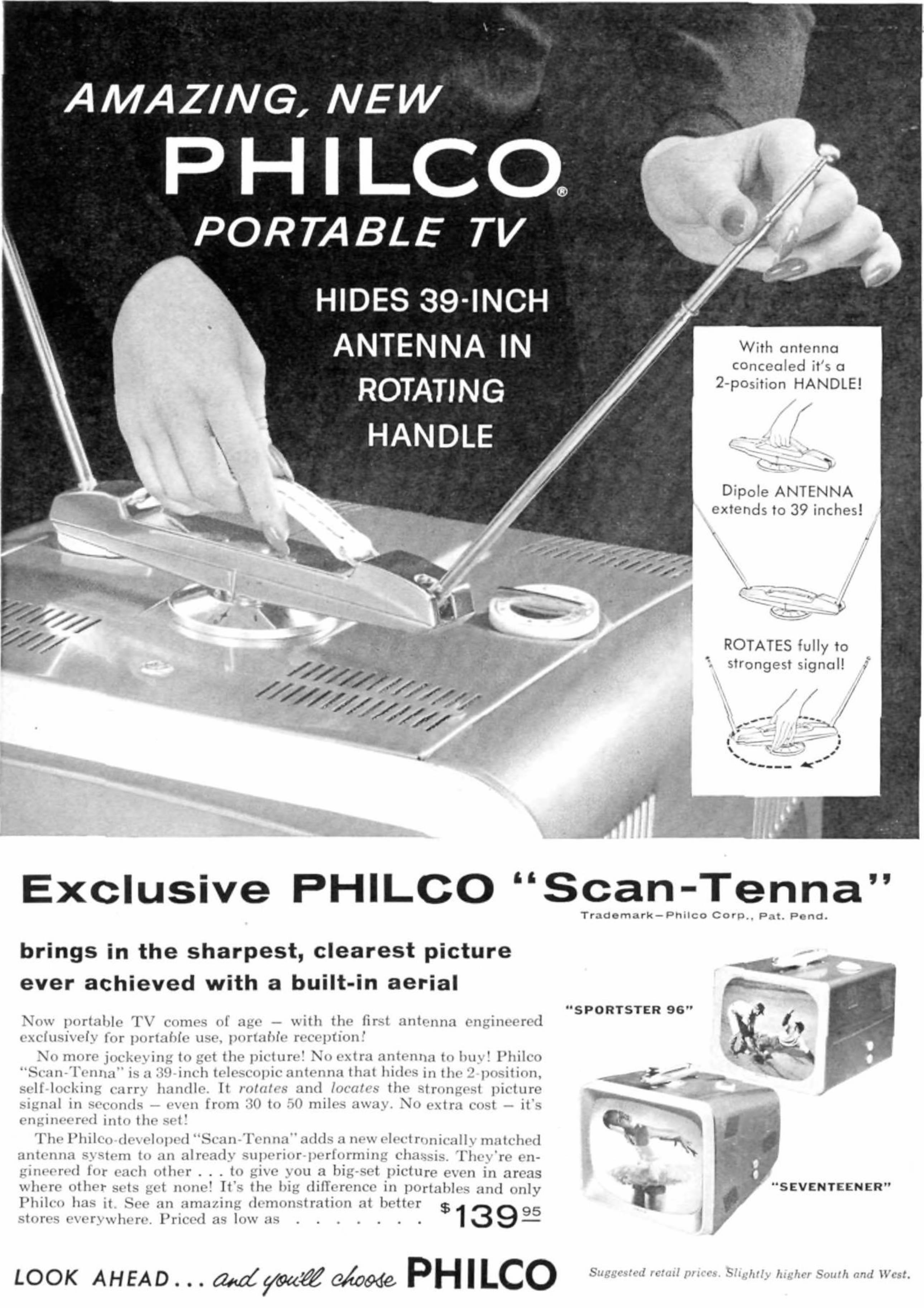 Philco 1957 097.jpg